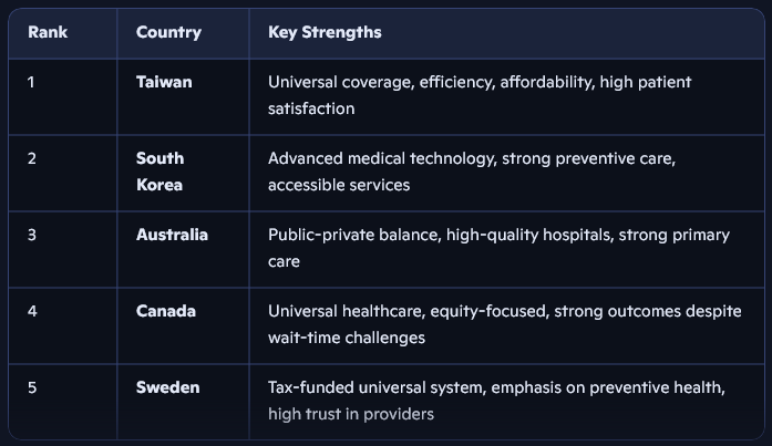 BS EXPRESS tweet media