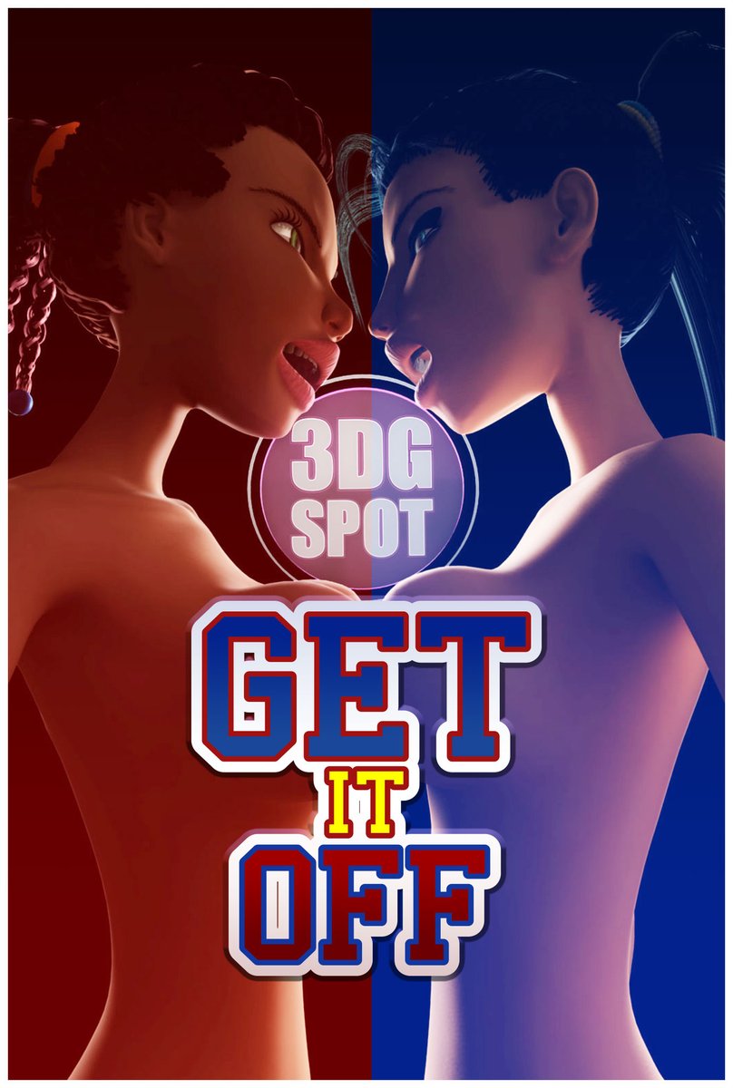 fansly.com/3dgspotMind