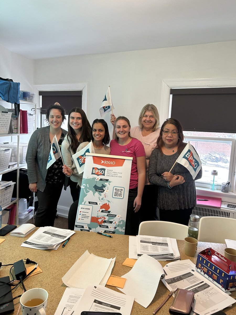 Christina Medeiros tweet media