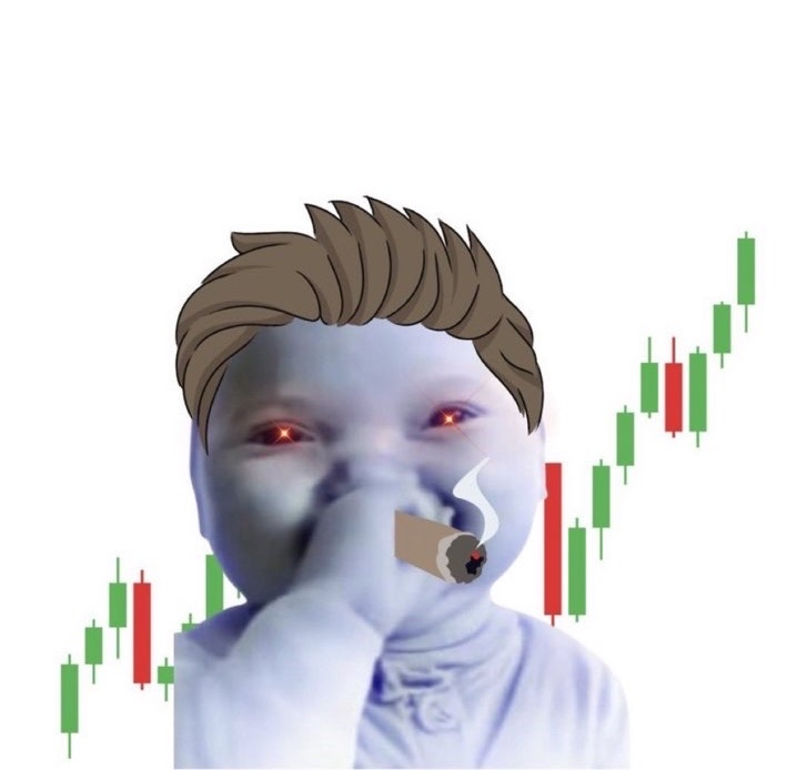 cruogle's tweet photo. @exitliquid1ty @Dior100x Not too late to get back in twin https://t.co/SNNXRQQ0e1