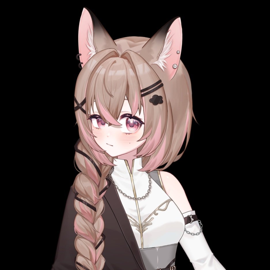 HauntingHana's tweet image. STOP SCROLLING.
Wieso bist du noch wach? 🤨