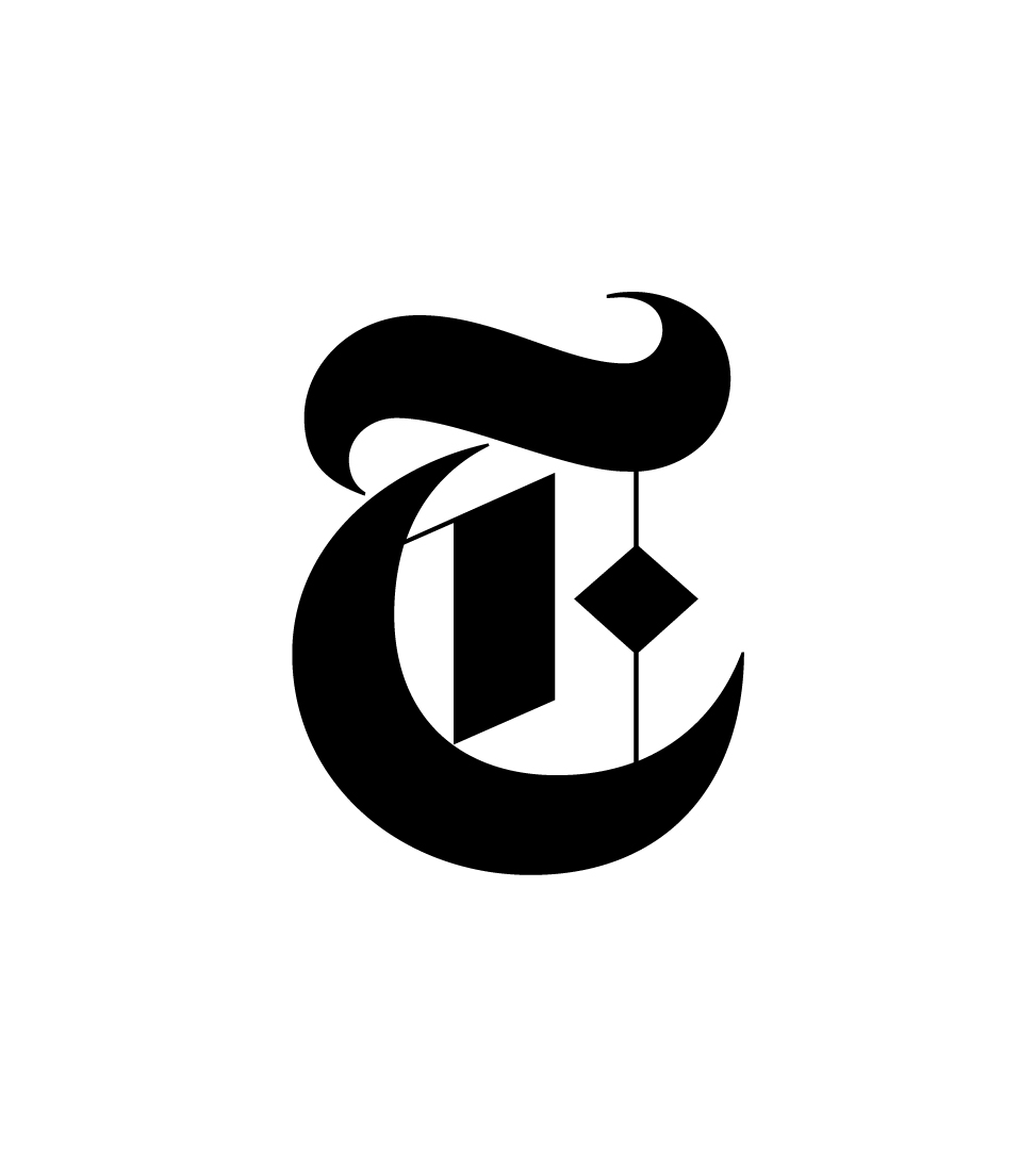 É DO BRASIL! Wagner Moura entrou na lista das 10 melhores atuações de 2025, segundo o NY Times.