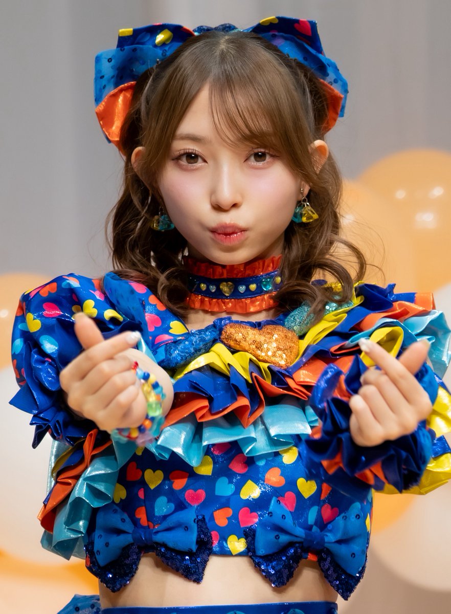 GOUJIN x BOTANIZE tutu S 5PM スペシャルコラボ たつC🐳🍓 (@coffee_cupper) / Posts / X