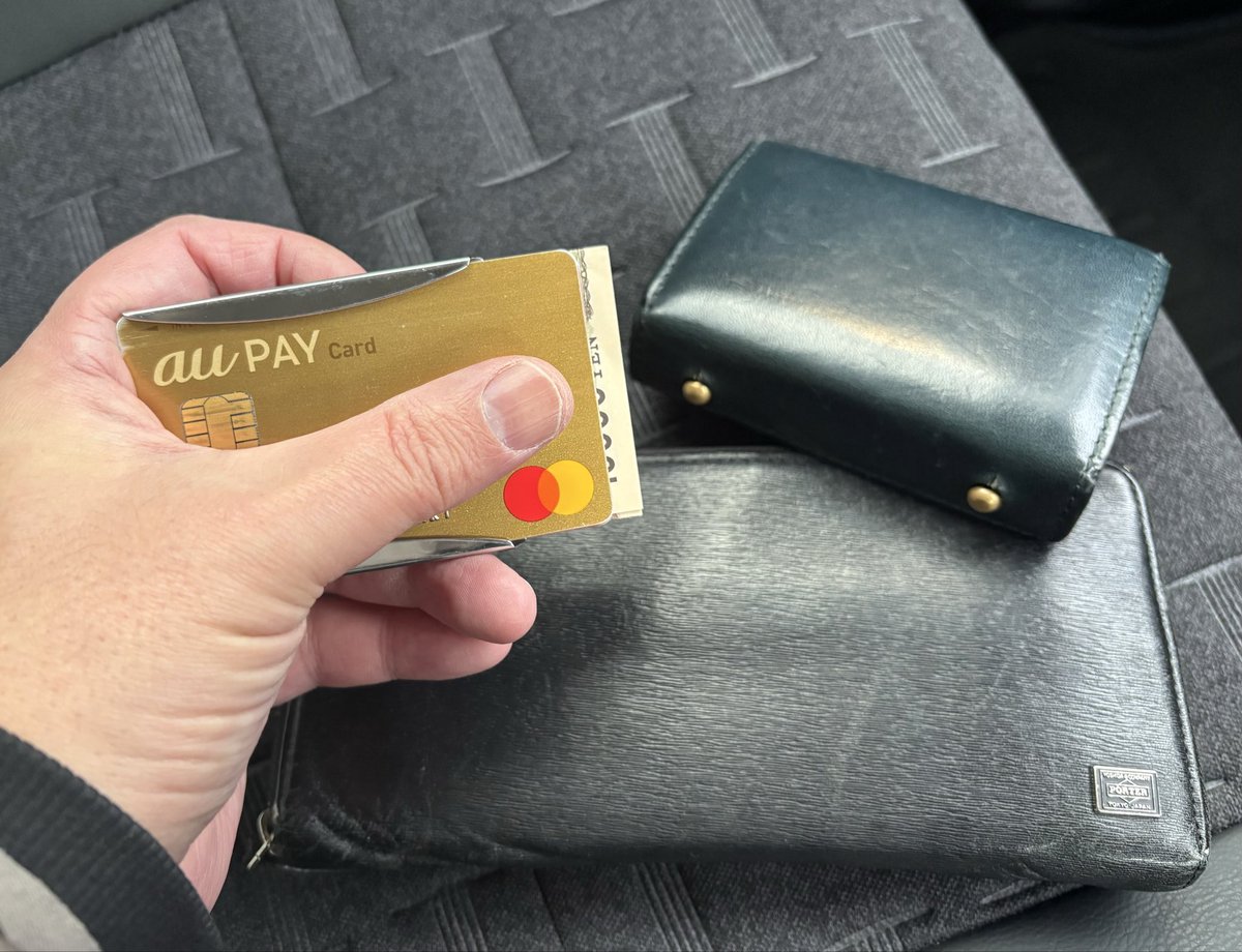 ミニマム•*¨*•.¸♬︎ ミニマム