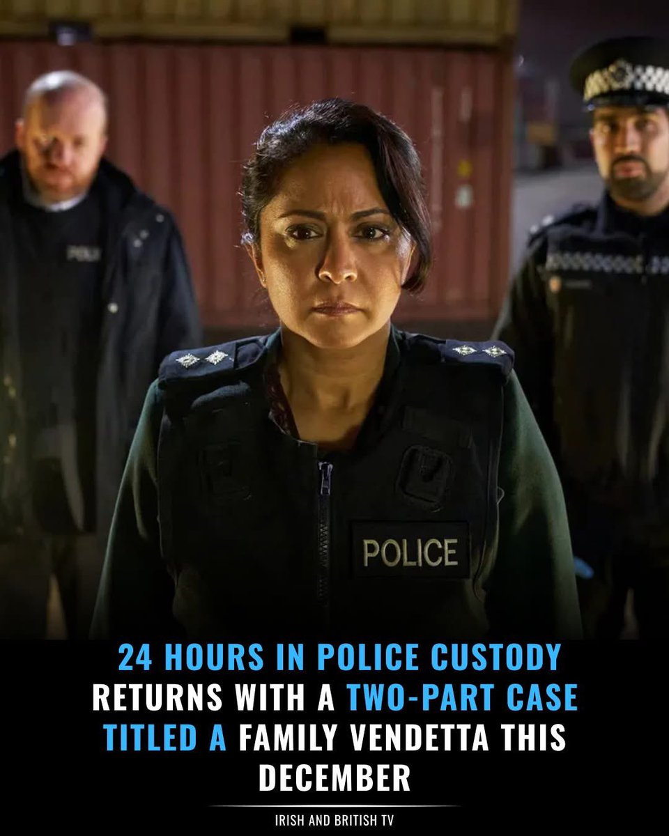 SmithJools's tweet image. WOW! 😮 That was a difficult watch. 😢