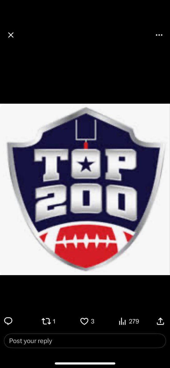 Spencer Humphrey tweet media