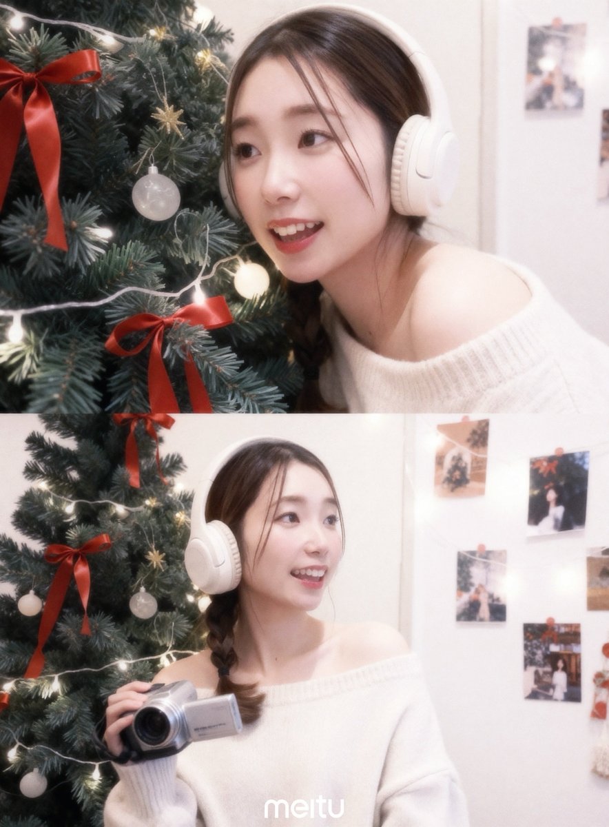 mayu 12/18XmasLive (@mayu54112816495) on X