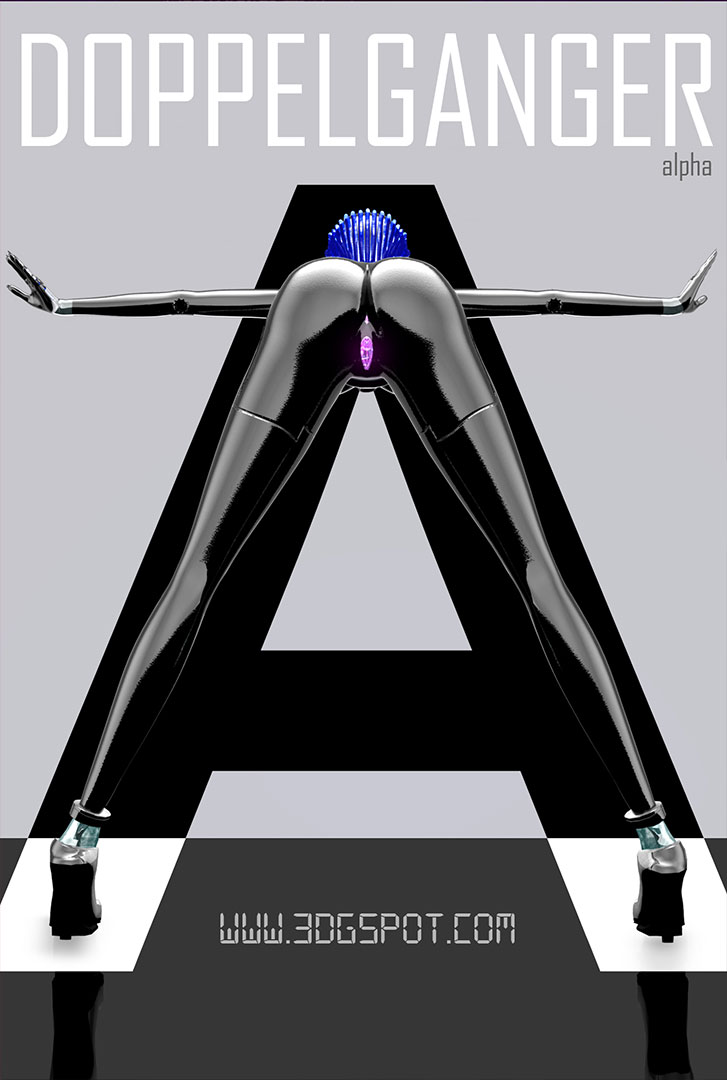 fansly.com/3dgspotMind