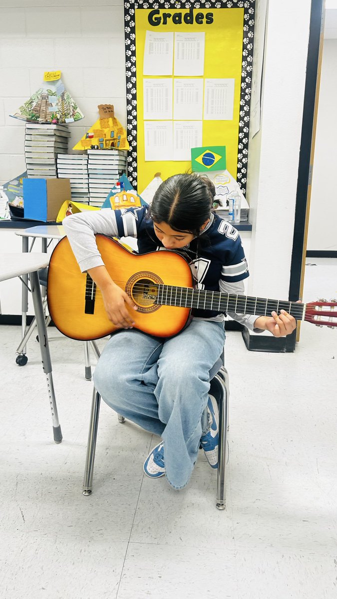 Enrique Frayre tweet media