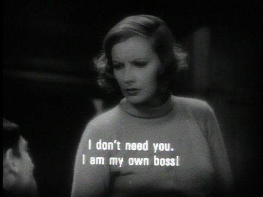 earth mother (@moonfrom5to7) on Twitter photo 