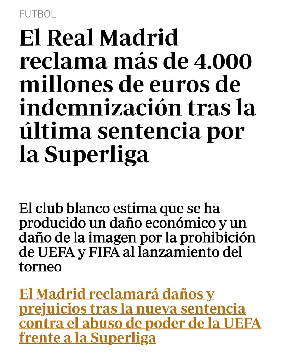 El VAR entró para avisar del penalti de Rüdiger a Haaland y falta a Vinicius fuera del área, pero no en la falta de Bernardo Silva a Courtois, penalti a Asencio y mano que reclamaba Vinicius.

Los 3 "errores" en contra Real Madrid. Piensa mal y acertarás. 👇🏻🤢🤮 #ChampionsLeague
