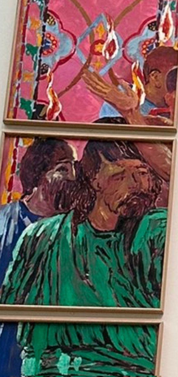 Eric Anceau tweet media