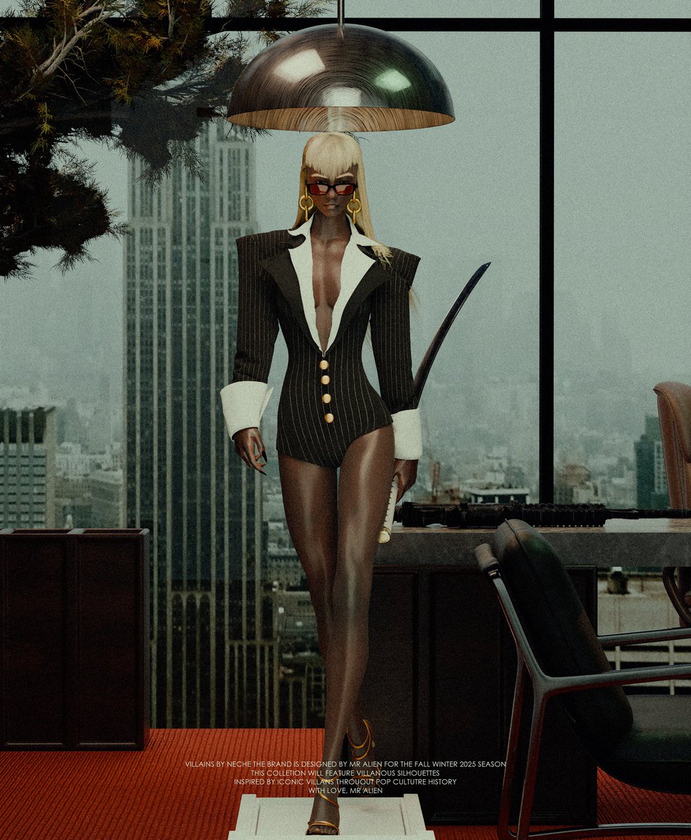 NECHETHEBRAND's tweet image. I DO NOT ENJOY PEOPLE USING AI TO STEAL MY WORK, EW!