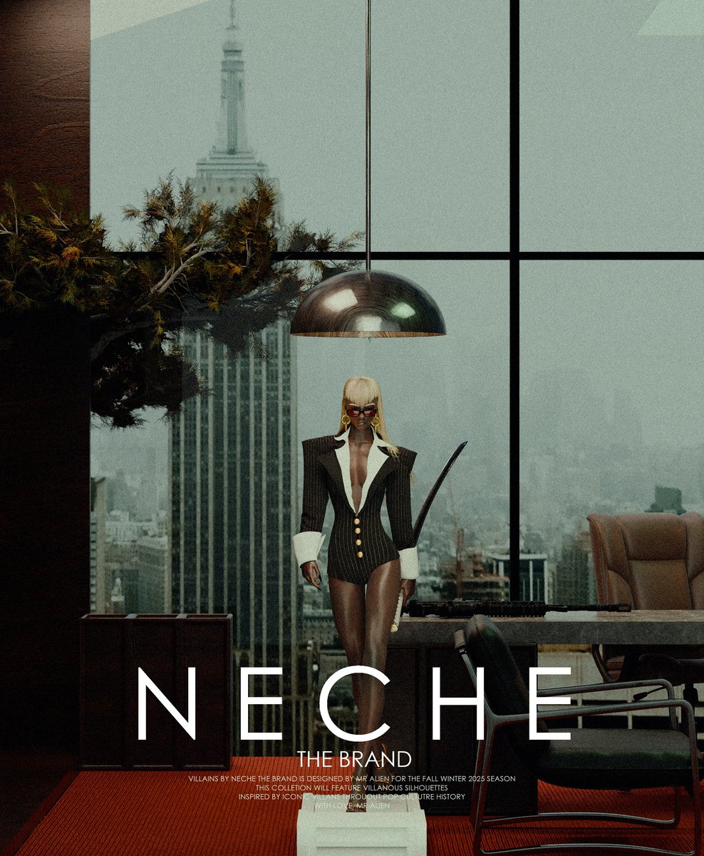 NECHETHEBRAND's tweet image. I DO NOT ENJOY PEOPLE USING AI TO STEAL MY WORK, EW!