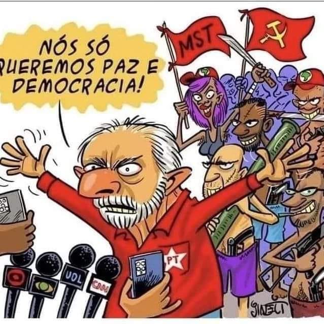 Helbertbrasil's tweet photo. @Pri_usabr1 https://t.co/THy568DcLF