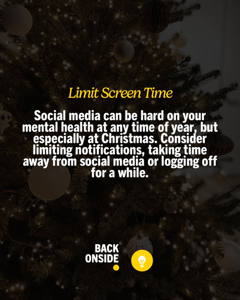 Back Onside tweet media