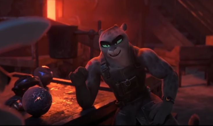 BadGirlKitKat's tweet image. "If you say so. I ain't gonna complain, but it's a nice change of pace."