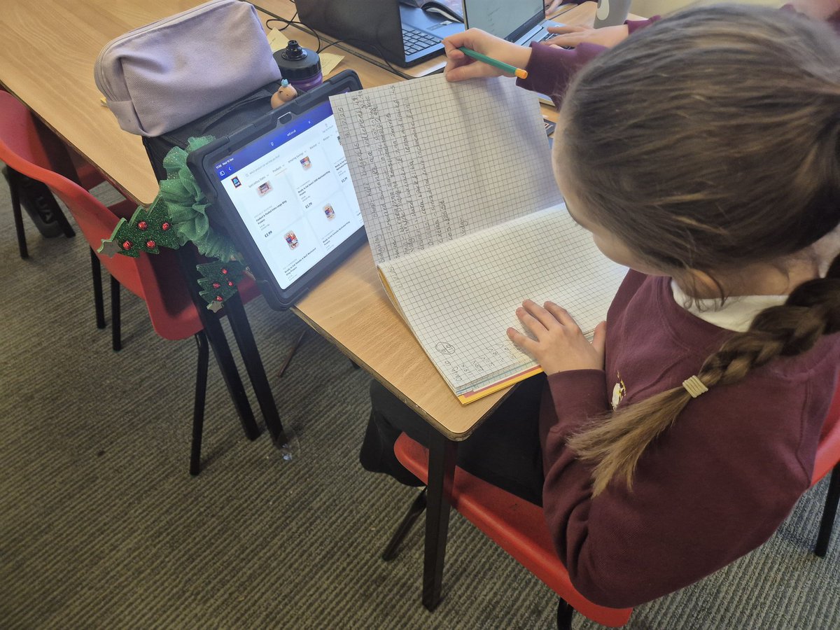 Mrs McEnaney tweet media