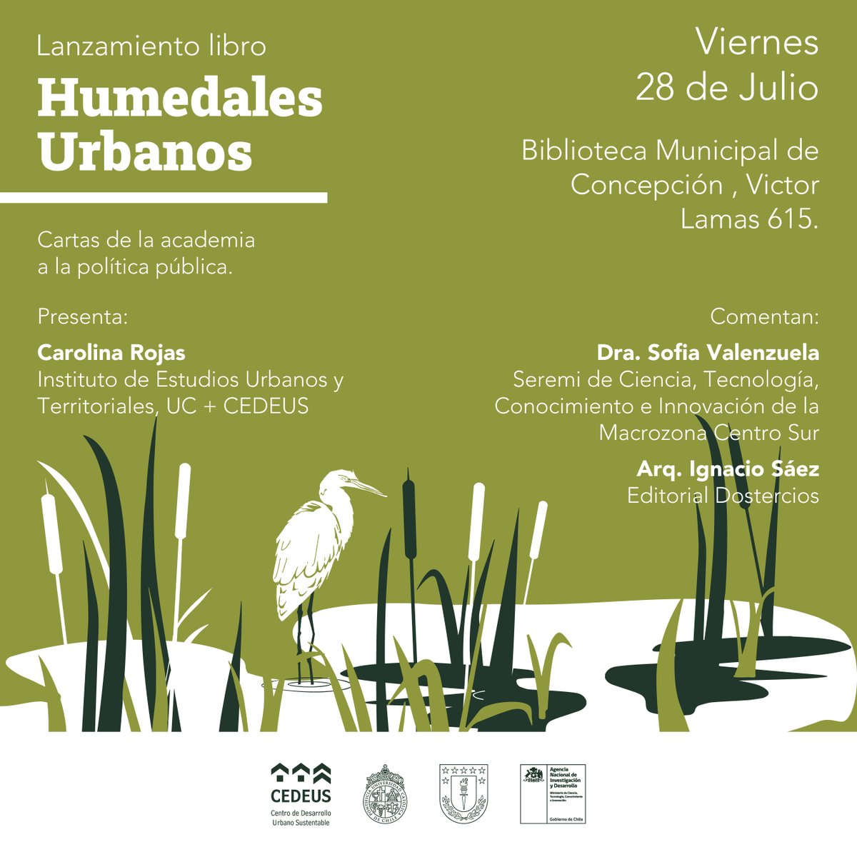 Dostercios Editorial tweet media