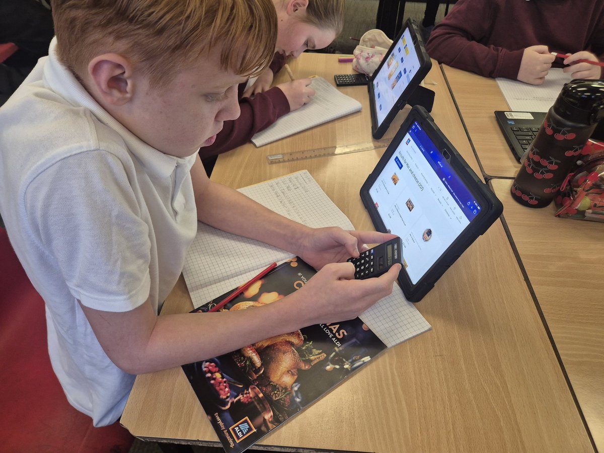 Mrs McEnaney tweet media