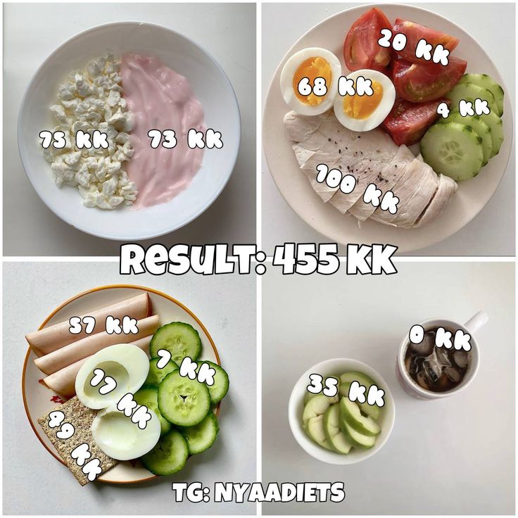 extraño cuando podia comer asi SIN  SUPERVISIOM