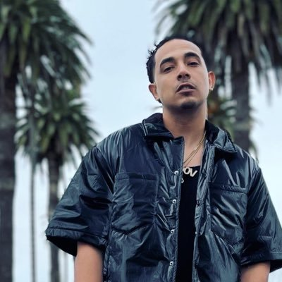 🚨LIVE TONIGHT 🚨
pump.gala.com/buy-sell/smoov…

Tap in with <a href="/CaliSmoov4Life/">JP Cali Smoov ™</a>  at 8PM PT — breaking down $SMOOV Coin, talking about hitting  <a href="/SwaysUniverse/">Sway's Universe</a>  national syndicated radio show tomorrow, and where he’s taking the token next.

Pull up, ask questions in the Gala Games and Gala