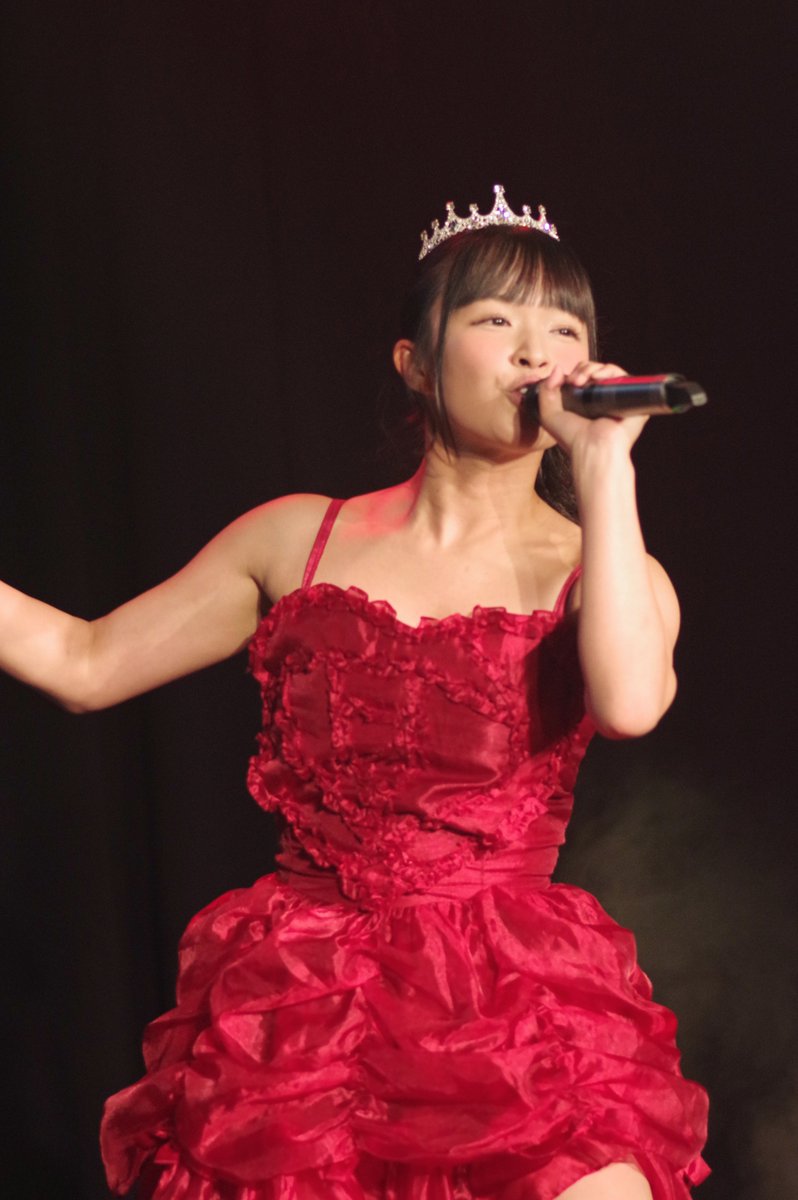 MiralucoNyang's tweet photo. Rock the はるかちゃん
#百川晴香 生誕祭
at 国立音楽院
#シャイニングウィル https://t.co/E4ebsS8bsm