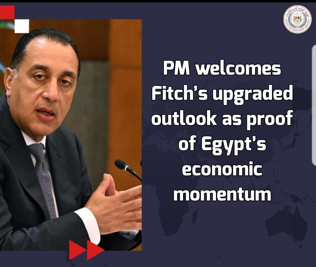 📌 For more details 👇
facebook.com/share/p/1H9GPm…