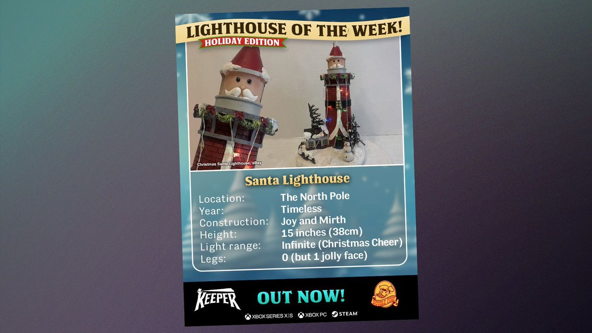 Double Fine tweet media