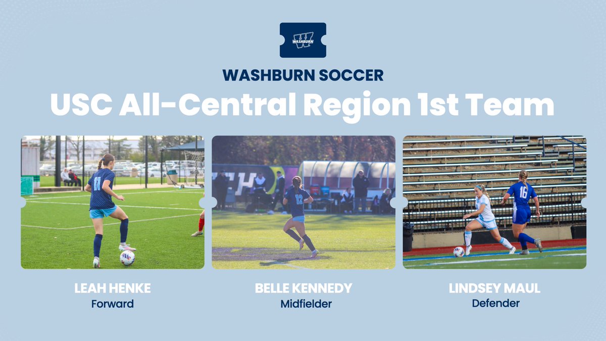 First Team x3 🔥

#GoBods