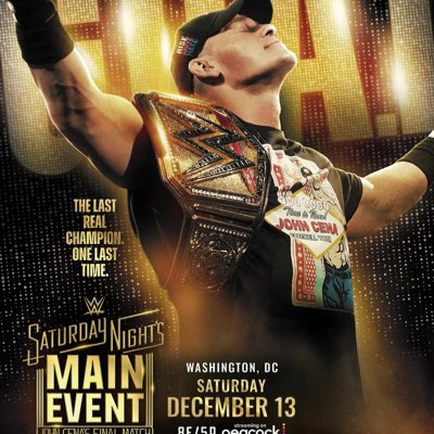 𝓐𝓾𝓵𝓵 𝓸𝓻 𝓝𝓸𝓽𝓱𝓲𝓷𝓰 🌎 tweet media