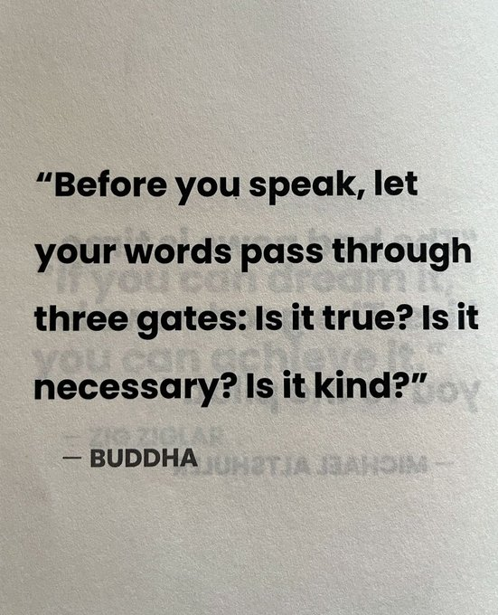 mindfulmaven_'s tweet photo. https://t.co/uvpE1fKHz9