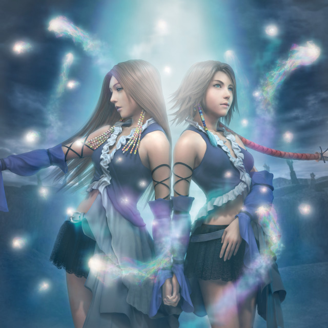 【反響】倖田來未「real Emotion」を歌唱！ゲーム『FFX-2』名曲
news.livedoor.com/article/detail…

10日放送の週刊ナイナイミュージックに出演し、「real Emotion」を熱唱。同曲はフジテレビ初歌唱となった。ネットでは「めちゃめちゃエモかった」などの声があがり、Xでは「real Emotion」がトレンド入りした。