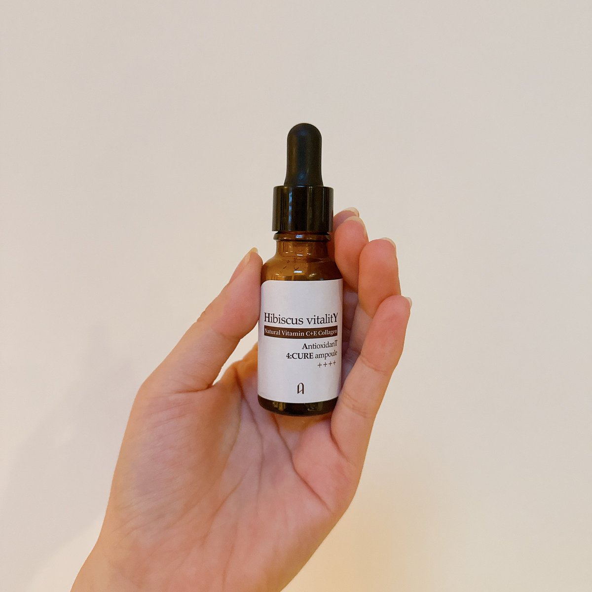 𝗺𝗮𝗿𝗮𝗷 (@maraj_salon) / Posts / X