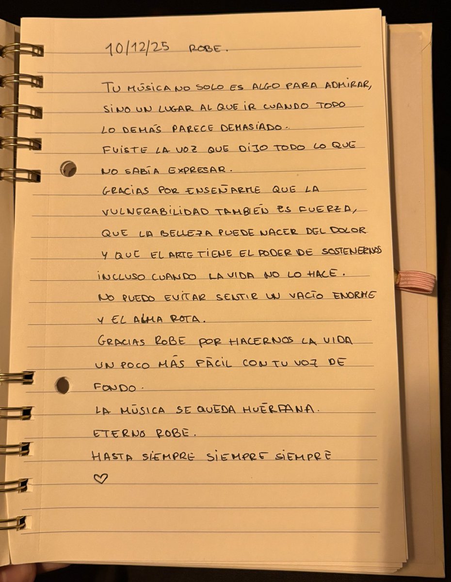 ara:3 🫵🏻 tweet media