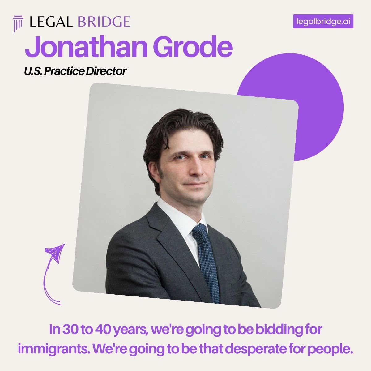 Green and Spiegel tweet media