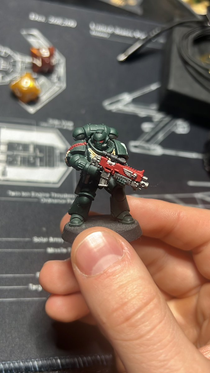 Mr. Kevster tweet media