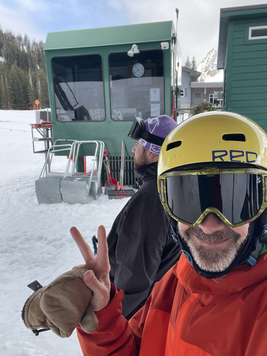 whoisjaybailey's tweet photo. 🚠 https://t.co/sb2JLUMBx6