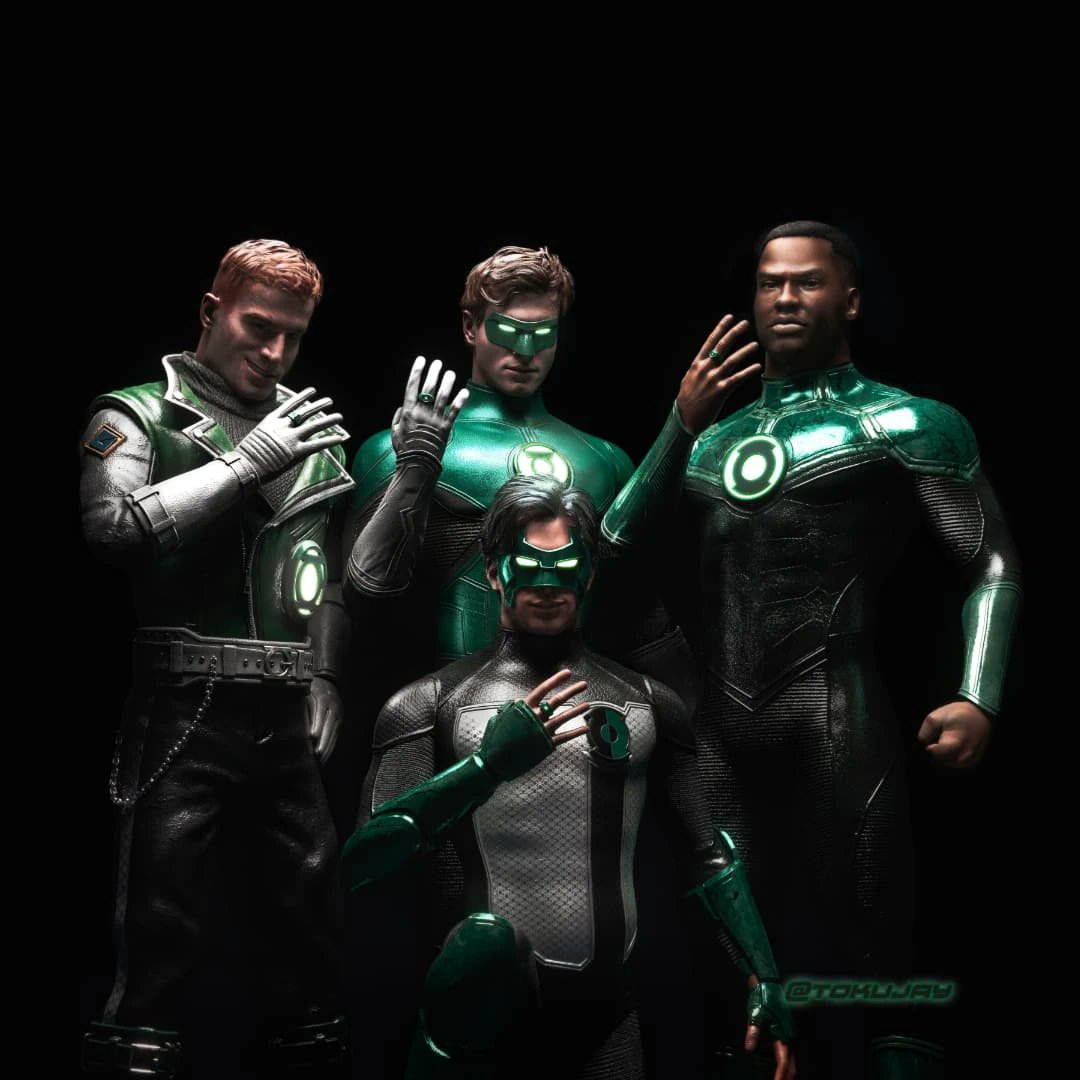 𝗛𝗮𝗹 𝗝𝗼𝗿𝗱𝗮𝗻 tweet media