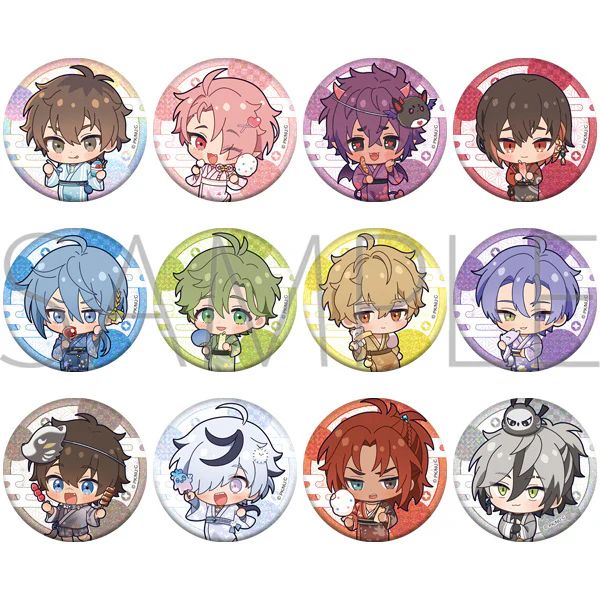 animateInternat's tweet photo. 🌀 Ready to Roll 🌀 
Looking for a quick fix? These products are all in stock &amp; ready to ship! 🚀 

You're still in time for some last minute Christmas shopping... 

#ObeyMe #ALST #NIKKE #Maniani #NUCarnival #NIJISANJI #Figure #LCB #Limbus_Company https://t.co/EfNfKjwBOr