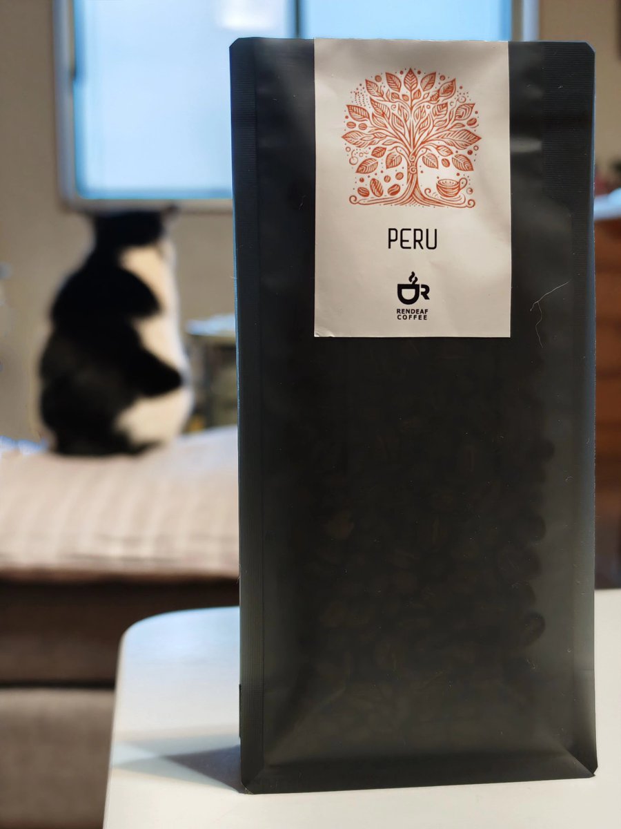 届きました
少し待っていただきます
ありがとう