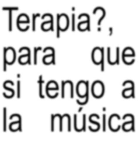 ᗩཞ༒αηα ⏤͟͟͞͞★ ᗷOCCΔRDO ™® (@nynaboccardo) on Twitter photo 