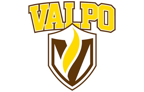 McKale Woodson tweet media