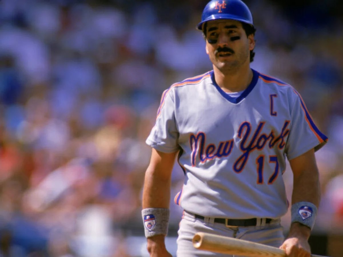 dean_sterrett's tweet photo. Still on free agency is an 11x Gold Glover &amp; 60 WAR first baseman who could be a great veteran clubhouse presence - if not Pete Alonso, Mets need a fan favorite with a record of performing in the WS https://t.co/ASIJwfCVCK