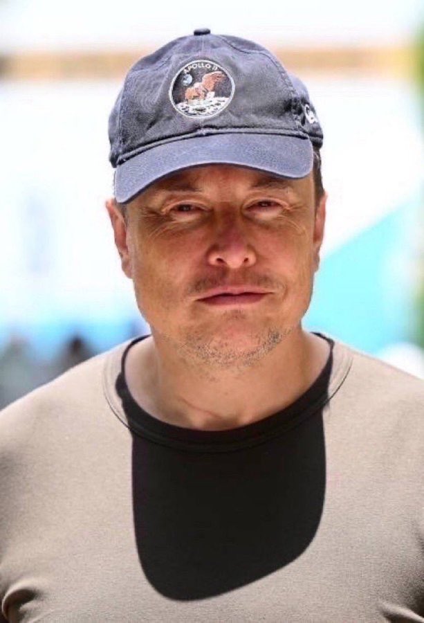 DogefatheronX's tweet image. What's the difference between Email and Gmail?🤔

Do you know??