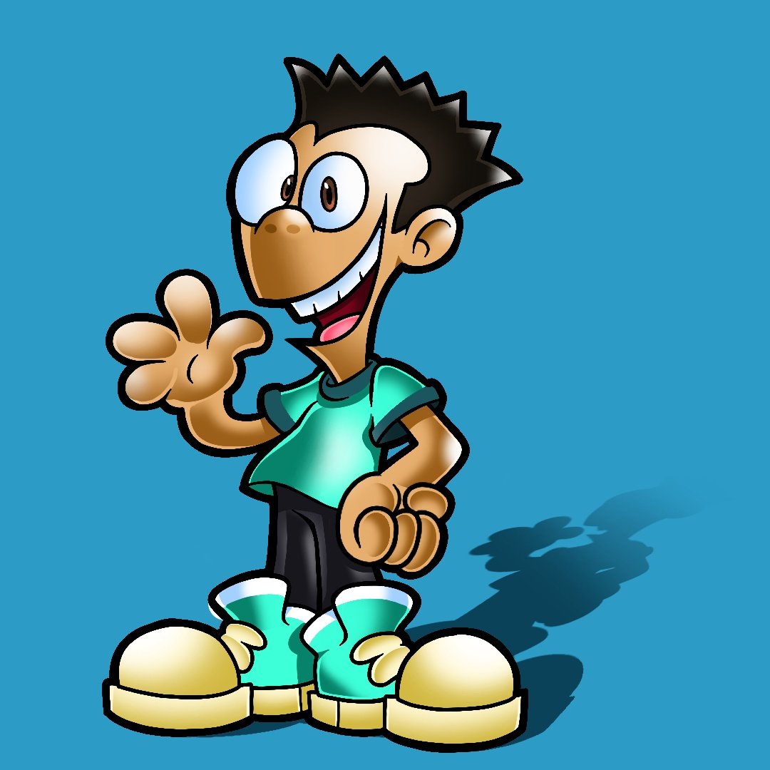 CrispyFrise's tweet image. Rest in peace Jeffrey Garcia🧡🧡