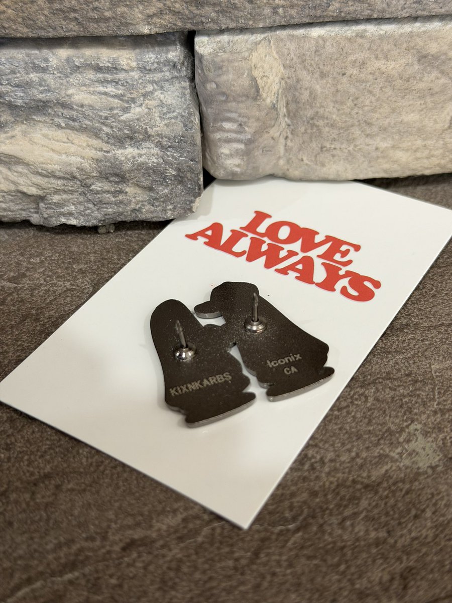 That’s right! 
Feeling like Captain Planet, “our powers combined…!”