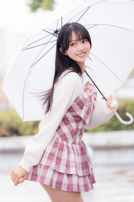 苺ひなのTwitter画像24