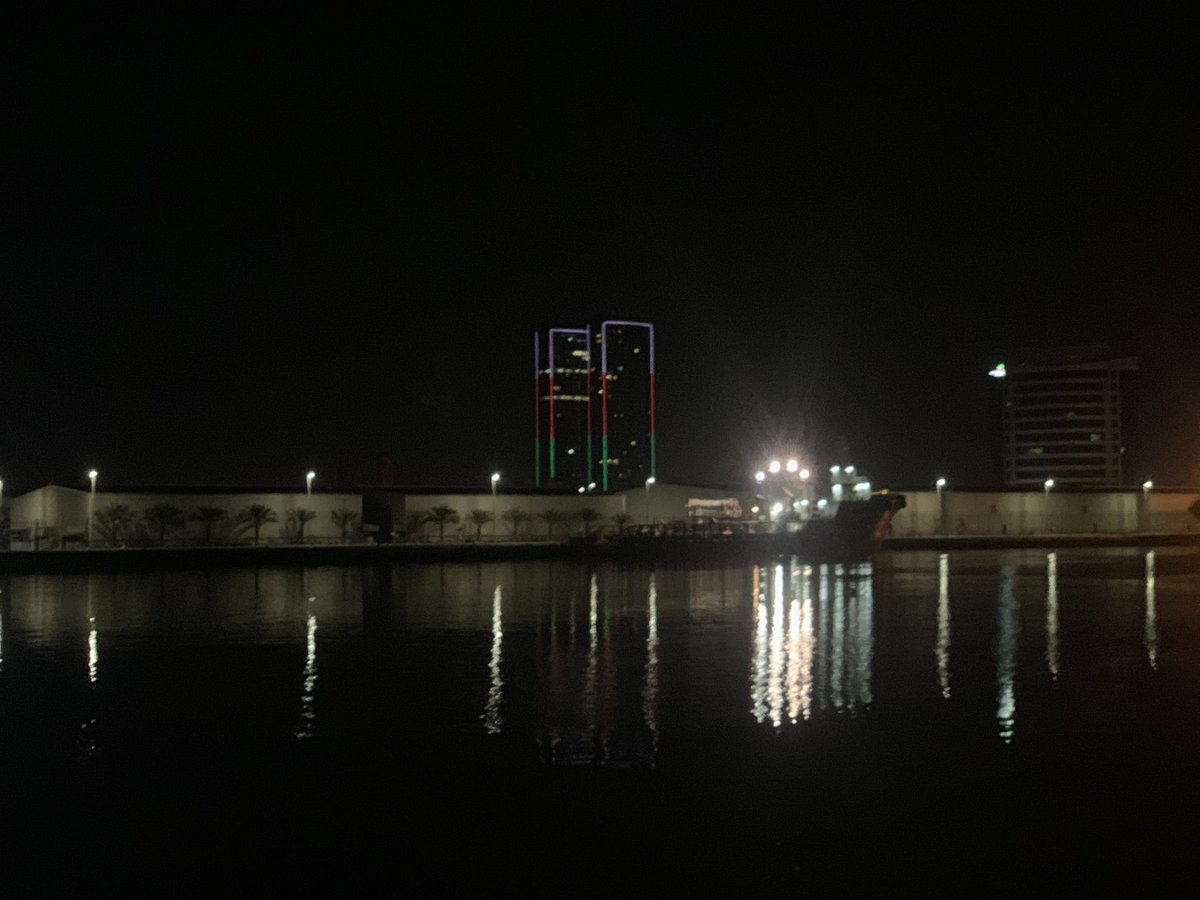 egyption_avatar's tweet photo. Rak night ✨ https://t.co/CI1s0SNFut