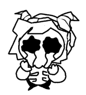 EVENTO ESCALOFRIOS UHC lograremos sobrevivir?

twitch.tv/d3bonex
twitch.tv/d3bonex
twitch.tv/d3bonex